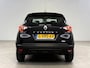 Renault Captur 0.9 TCe Limited | Clima | Cruise | LED | Keyless | Parkeersens.