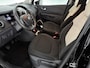 Renault Captur 0.9 TCe Limited | Clima | Cruise | LED | Keyless | Parkeersens.