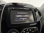 Renault Captur 0.9 TCe Limited | Clima | Cruise | LED | Keyless | Parkeersens.