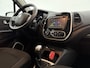 Renault Captur 0.9 TCe Limited | Clima | Cruise | LED | Keyless | Parkeersens.