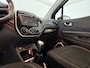 Renault Captur 0.9 TCe Limited | Clima | Cruise | LED | Keyless | Parkeersens.