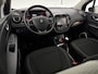 Renault Captur 0.9 TCe Limited | Clima | Cruise | LED | Keyless | Parkeersens.
