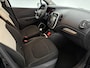 Renault Captur 0.9 TCe Limited | Clima | Cruise | LED | Keyless | Parkeersens.