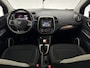 Renault Captur 0.9 TCe Limited | Clima | Cruise | LED | Keyless | Parkeersens.