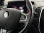 Renault Captur 0.9 TCe Limited | Clima | Cruise | LED | Keyless | Parkeersens.