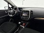 Renault Captur 0.9 TCe Limited | Clima | Cruise | LED | Keyless | Parkeersens.