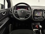 Renault Captur 0.9 TCe Limited | Clima | Cruise | LED | Keyless | Parkeersens.