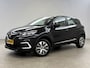 Renault Captur 0.9 TCe Limited | Clima | Cruise | LED | Keyless | Parkeersens.