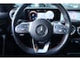 Mercedes-Benz CLA Shooting Brake 250 e AMG Night Memory Burmester Ambient 19” CarPlay Camera Bliss