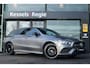 Mercedes-Benz CLA Shooting Brake 250 e AMG Night Memory Burmester Ambient 19” CarPlay Camera Bliss