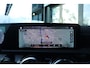 Mercedes-Benz CLA Shooting Brake 250 e AMG Night Memory Burmester Ambient 19” CarPlay Camera Bliss