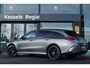 Mercedes-Benz CLA Shooting Brake 250 e AMG Night Memory Burmester Ambient 19” CarPlay Camera Bliss