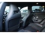 Mercedes-Benz CLA Shooting Brake 250 e AMG Night Memory Burmester Ambient 19” CarPlay Camera Bliss