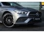 Mercedes-Benz CLA Shooting Brake 250 e AMG Night Memory Burmester Ambient 19” CarPlay Camera Bliss