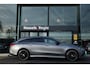 Mercedes-Benz CLA Shooting Brake 250 e AMG Night Memory Burmester Ambient 19” CarPlay Camera Bliss