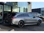 Mercedes-Benz CLA Shooting Brake 250 e AMG Night Memory Burmester Ambient 19” CarPlay Camera Bliss