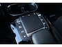 Mercedes-Benz CLA Shooting Brake 250 e AMG Night Memory Burmester Ambient 19” CarPlay Camera Bliss