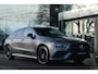 Mercedes-Benz CLA Shooting Brake 250 e AMG Night Memory Burmester Ambient 19” CarPlay Camera Bliss
