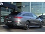 Mercedes-Benz CLA Shooting Brake 250 e AMG Night Memory Burmester Ambient 19” CarPlay Camera Bliss