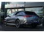 Mercedes-Benz CLA Shooting Brake 250 e AMG Night Memory Burmester Ambient 19” CarPlay Camera Bliss