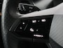 CUPRA Born Adrenaline One 62 kWh | Stoelverwarming | Adaptive cruise | Camera | Carplay | Stuurverwarming | Sfeerverlichting | Navigatie | Full LED | Keyless