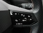 CUPRA Born Adrenaline One 62 kWh | Stoelverwarming | Adaptive cruise | Camera | Carplay | Stuurverwarming | Sfeerverlichting | Navigatie | Full LED | Keyless