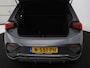 CUPRA Born Adrenaline One 62 kWh | Stoelverwarming | Adaptive cruise | Camera | Carplay | Stuurverwarming | Sfeerverlichting | Navigatie | Full LED | Keyless