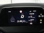CUPRA Born Adrenaline One 62 kWh | Stoelverwarming | Adaptive cruise | Camera | Carplay | Stuurverwarming | Sfeerverlichting | Navigatie | Full LED | Keyless