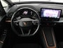 CUPRA Born Adrenaline One 62 kWh | Stoelverwarming | Adaptive cruise | Camera | Carplay | Stuurverwarming | Sfeerverlichting | Navigatie | Full LED | Keyless