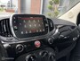 Fiat 500 0.9 TwinAir Turbo Holiday Automaat | Carplay | Led
