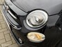 Fiat 500 0.9 TwinAir Turbo Holiday Automaat | Carplay | Led