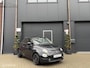 Fiat 500 0.9 TwinAir Turbo Holiday Automaat | Carplay | Led