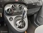 Fiat 500 0.9 TwinAir Turbo Holiday Automaat | Carplay | Led