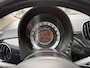 Fiat 500 0.9 TwinAir Turbo Holiday Automaat | Carplay | Led