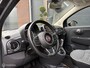 Fiat 500 0.9 TwinAir Turbo Holiday Automaat | Carplay | Led