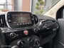 Fiat 500 0.9 TwinAir Turbo Holiday Automaat | Carplay | Led