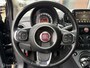 Fiat 500 0.9 TwinAir Turbo Holiday Automaat | Carplay | Led