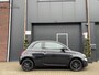 Fiat 500 0.9 TwinAir Turbo Holiday Automaat | Carplay | Led