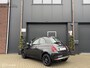 Fiat 500 0.9 TwinAir Turbo Holiday Automaat | Carplay | Led