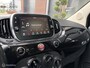 Fiat 500 0.9 TwinAir Turbo Holiday Automaat | Carplay | Led