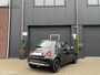 Fiat 500 0.9 TwinAir Turbo Holiday Automaat | Carplay | Led