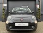 Fiat 500 0.9 TwinAir Turbo Holiday Automaat | Carplay | Led