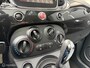 Fiat 500 0.9 TwinAir Turbo Holiday Automaat | Carplay | Led