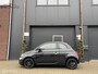 Fiat 500 0.9 TwinAir Turbo Holiday Automaat | Carplay | Led
