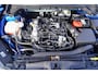 Ford Focus 1.0 EcoBoost Hybrid 125pk Titanium X Buss B&O Sound Navi Winter Pack