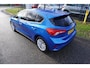 Ford Focus 1.0 EcoBoost Hybrid 125pk Titanium X Buss B&O Sound Navi Winter Pack