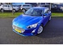 Ford Focus 1.0 EcoBoost Hybrid 125pk Titanium X Buss B&O Sound Navi Winter Pack