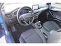 Ford Focus 1.0 EcoBoost Hybrid 125pk Titanium X Buss B&O Sound Navi Winter Pack