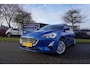 Ford Focus 1.0 EcoBoost Hybrid 125pk Titanium X Buss B&O Sound Navi Winter Pack