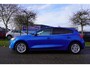 Ford Focus 1.0 EcoBoost Hybrid 125pk Titanium X Buss B&O Sound Navi Winter Pack